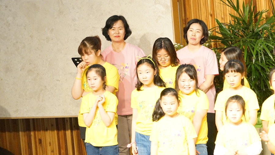 DSC05382.JPG