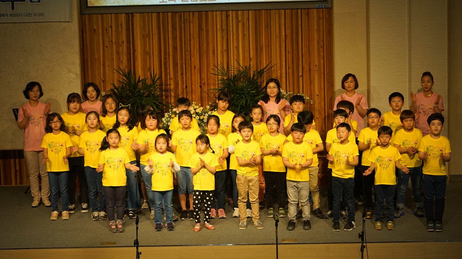 DSC05377.JPG