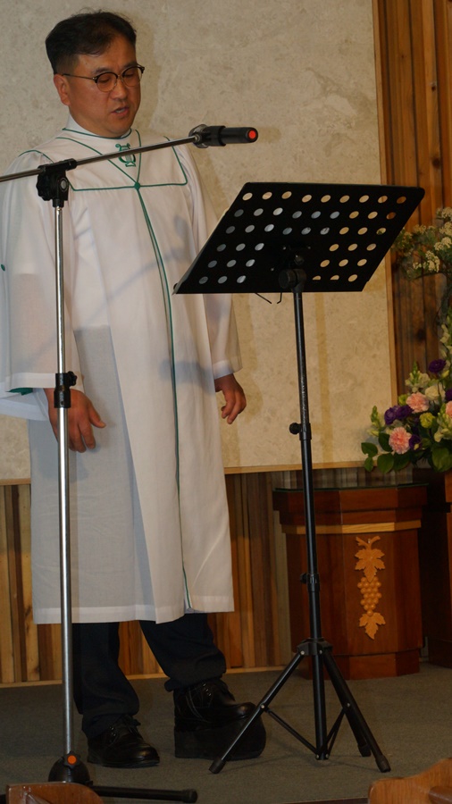 DSC05413.JPG