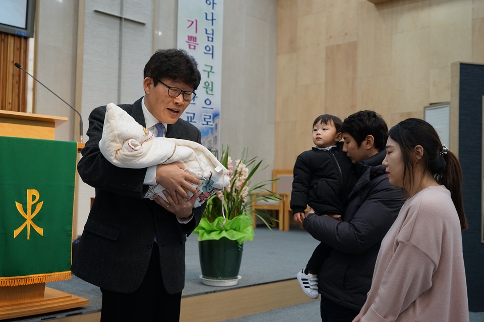DSC03953 - 纻.JPG