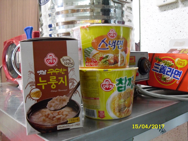 SDC10239 - 纻.JPG