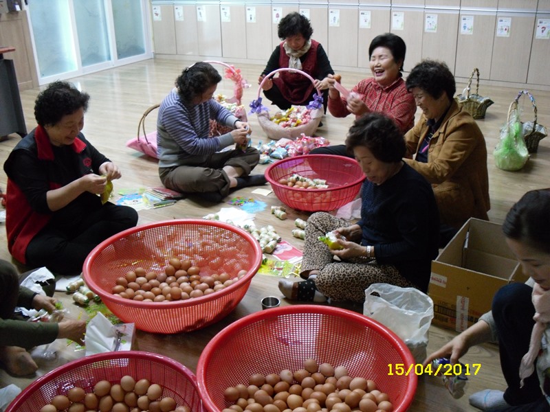 SDC10233 - 纻.JPG